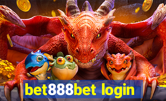 bet888bet login